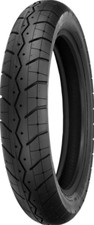 Shinko r230 tour for sale  Odessa