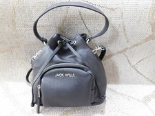 Jack wills drawstring for sale  GLOUCESTER