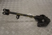 Bras arriere gauche d'occasion  Velaux