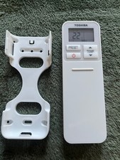 Original toshiba air for sale  PAR