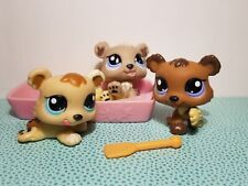 Authentic lps bear for sale  Colonial Heights