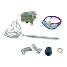 Baxi ocean 580398315 usato  Italia