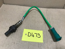 Focus 1.6 pet for sale  BIRMINGHAM