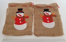 weihnachtsmann sack gebraucht kaufen weihnachtsmann sack gebraucht kaufen Leer (Ostfriesland)