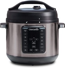 Crock pot pot for sale  Los Angeles