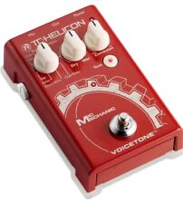 tc helicon harmony singer comprar usado tc helicon harmony singer comprar usado Enviando para Brazil