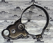 Coperchio statore husqvarna usato  Fasano