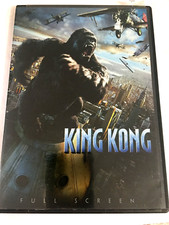 King kong full for sale  Saint Paul