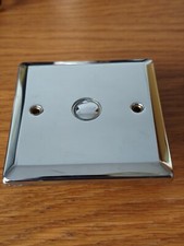 light sensor switch for sale  BOLTON
