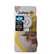 Safety 1st hs288 for sale  Miami