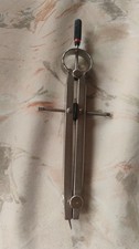 Zirkel schnellverstellbar gebraucht kaufen  Bexbach