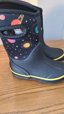 Lone cone mudboots for sale  Lexington