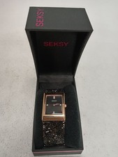 sekonda seksy elegance swarovski for sale sekonda seksy elegance swarovski for sale RUGBY