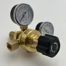 Cga580 argon co2 for sale  Pahrump