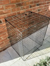 Stove warrior stove for sale Stove warrior stove for sale  MACCLESFIELD