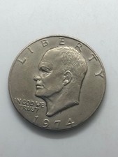 America stati uniti usato America stati uniti usato  Barletta