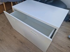 wooden toy box bench for sale wooden toy box bench for sale ORMSKIRK