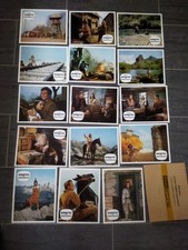 Winnetou ausgangfotos apanatsc gebraucht kaufen  Coburg