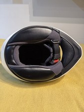 Shoei neotec full for sale  UK
