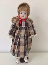 Antique reproduction german for sale  WOODHALL SPA
