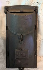 Vintage cast iron for sale  Cincinnati