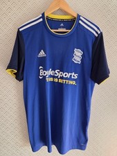 Birmingham city home for sale  BIRMINGHAM