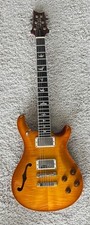 2012 prs guitars for sale  Harrisonville