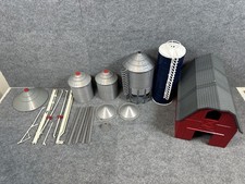 Vintage ertl toy for sale  Newark