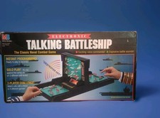 Vintage talking electronic for sale  Lubbock