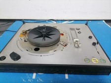 telefunken s 500 na sprzedaż telefunken s 500 na sprzedaż  PL