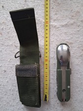 Military knives d'occasion  Expédié en Belgium