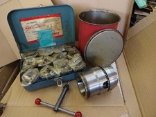 Colchester student collet for sale  SIDCUP