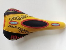 Selle vélo italia d'occasion  Domérat