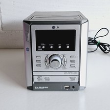 Bu250 dab tape for sale  ELY