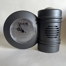 Ultmost ut6633 talking for sale  NORTHAMPTON