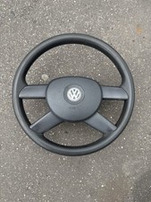 Volant golf d'occasion  Amiens-