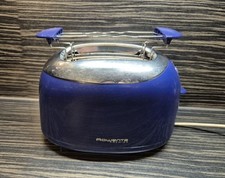 Rowenta toaster gebraucht kaufen  Ansbach