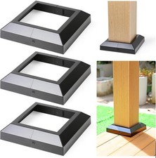 post base aluminum for sale post base aluminum for sale Corona