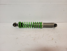 2003 Arctic Cat Mountain Cat 900 Front Shock 0703-959, 1703-090 comprar usado  Enviando para Brazil