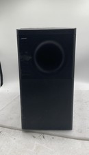 Bose acoustimass home for sale  Peoria
