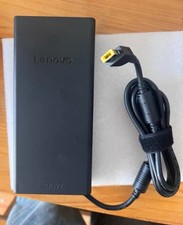 Novo Adaptador CA Original 400W ADL400SDC3A Legion Pro 7i Gen 10 2025 Laptop para Jogos comprar usado  Enviando para Brazil