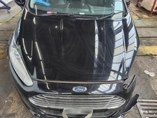 Bonnet ford fiesta for sale  DONCASTER