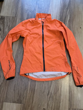 Carnac cycling rain for sale  WINCHESTER