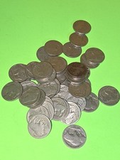Buffalo nickel coin for sale  Minneapolis