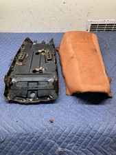 Honda xl70 seat for sale  Kansas City