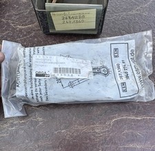 Esm busatis riginal gebraucht kaufen  Lichtenstein