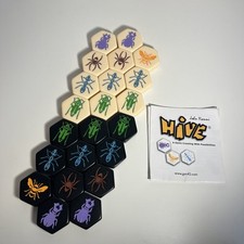 Hive game buzzing for sale  MANCHESTER