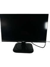 Acer ka242y abi for sale  Allen