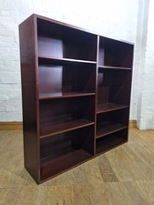 Large vintage danish for sale  BLYTH