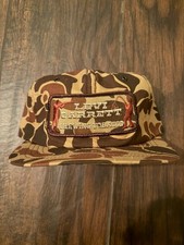 Vtg 80s levi for sale  Elizabethton